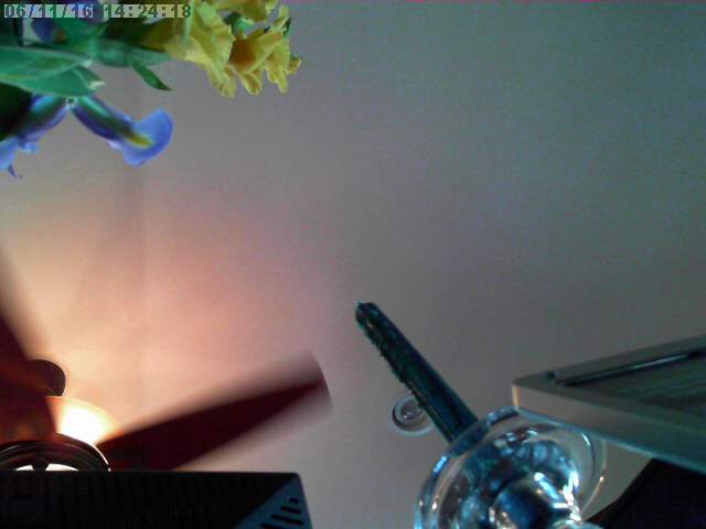 Goodenough Web Site Services - Website Design and Maintenance